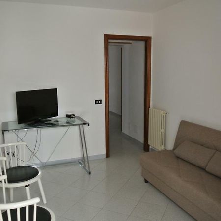 Casa Vanni Cefalu Exterior photo